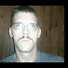 David Rasberry - @david.rasberry - TikTok