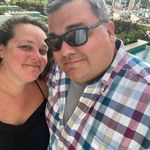 David Rasberry - @rasberry9780 - Instagram