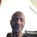 David Rasberry - Facebook