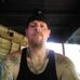 David Rasberry - Facebook
