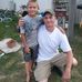 David Rasberry - Facebook