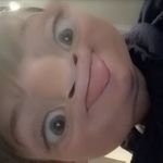 David Rasberry - @david.rasberry.520 - Instagram