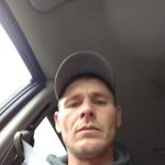 David Rasberry - @david.rasberry.98 - Instagram