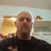 David Rasberry Jr. - Facebook