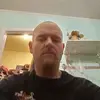 David Rasberry Jr. - @david.rasberry.jr - TikTok