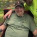 David Rasberry Sr. - Facebook