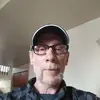 davidrasberry2 - @davidrasberry2 - TikTok