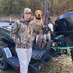 Seth David Rasberry - @seth_rasberry - Instagram