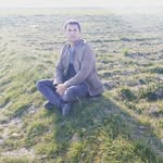 داود رشیدی - @davidrashidi1400 - Instagram