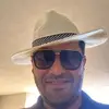 arashdavidrashidi - @arashdavidrashidi - TikTok
