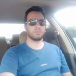 Da Rashidi - @david.rashidi.j - Instagram
