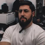 𝑫𝒂𝒗𝒊𝒅_ - @david_rashidi777 - Instagram