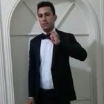 david - @davidrashidi.21468 - Instagram
