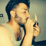david - @davidrashidi70 - Instagram