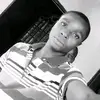 david mahungu rashidi - @davidmahungurashidi - TikTok