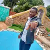 David rashidi 01 - @davidrashidi01 - TikTok