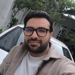David Rashidi - @davoud_rashidiii - Instagram