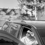 David Rashidi - @david781846 - Instagram