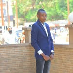 David Rashidi - @davidrashidi57 - Instagram
