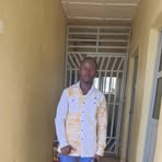 David Rashidi - Facebook