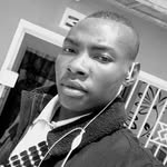 David Rashidi - @davidrashidi728 - Instagram