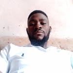 David Rashidi - @david_rashidi - Instagram