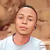 David rashidi - @userhgfyjworv4 - TikTok