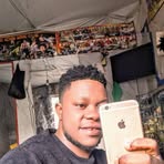 David Rashidi - Facebook