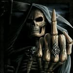 David Rashidi - @davod_6458 - Instagram
