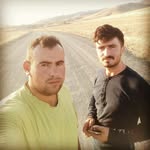 داود - @david_rashidi_9800 - Instagram