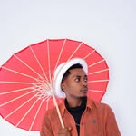 David Rashidi Ally - @davidrashidally - Instagram