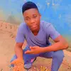 David_Rashidi - @david_rashidi - TikTok