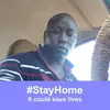 David Rashidi Odhiambo - @david.rashidi.odh - TikTok
