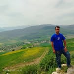 davidrashidi21468 - @davidrashidi210468 - Instagram
