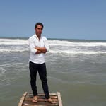 @david.rashidi68 - @david.rashidi68 - Instagram