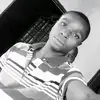 davidrashidimahun - @davidrashidimahungu0 - TikTok