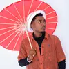 Dey mo Pyar ❤️ - @davidrashidi297 - TikTok
