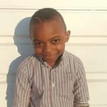 rashidi  david - @rashidi_david_5 - Instagram
