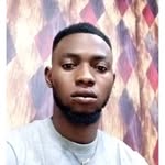 Rashidi David - @rashididavid45 - Instagram