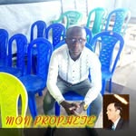 Rashidi David - @rashidi_david - Instagram
