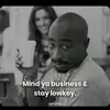 rashididavid685 - @rashididavid2 - TikTok
