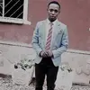 rashididavid986 - @rashididavid986 - TikTok