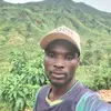rashididavidcom - @rashididavidcom - TikTok