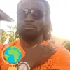 rashididavidgeorg - @rashididavidgeorg - TikTok