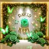 usee - @davidrashidi342 - TikTok