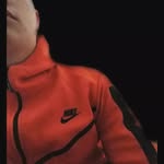 Daki - @davidraska.5 - Instagram