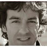 David CR - @david_rask - Instagram