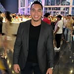 David - @david_raskiin - Instagram