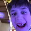 David - @davidraskin18 - TikTok
