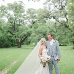 David Francisco Raskosky - @davidraskosky - Instagram
